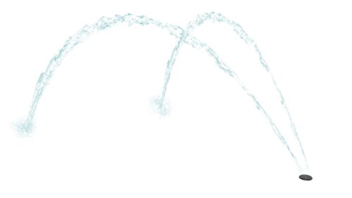 Split Spurt