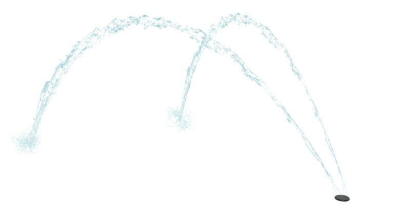 Split Spurt