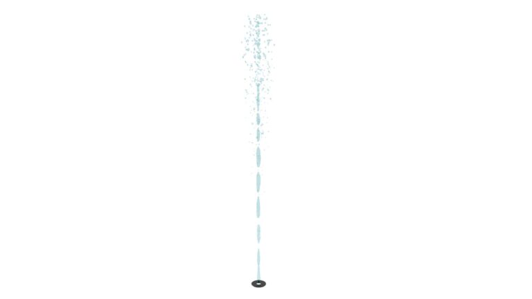 Pop-It