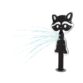 Raccoon