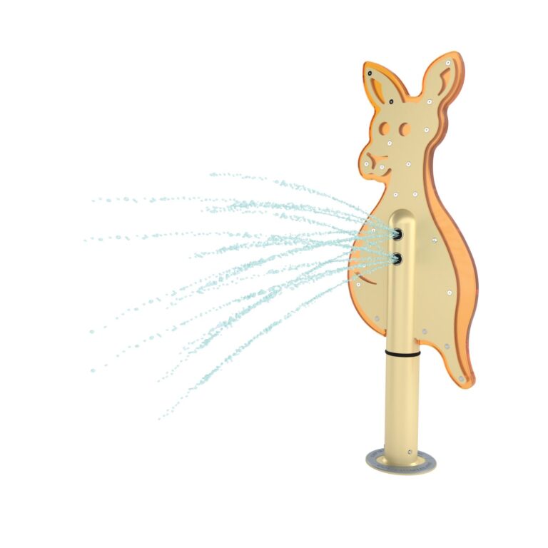 Kangaroo