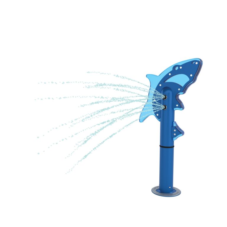Shark
