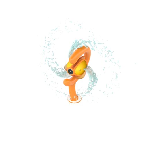 Lasso