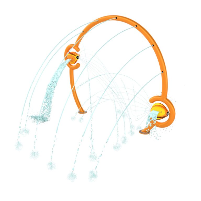 Hula-Hooper