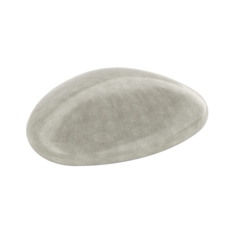 Sand Stone 3 (No Spray)