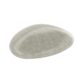 Sand Stone 3 (No Spray)