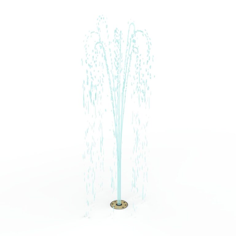 Playphase Medium Ground Spray
