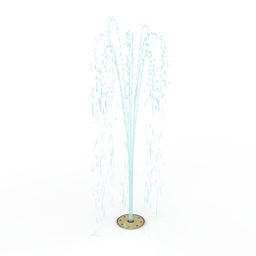 Playphase Large Ground Spray