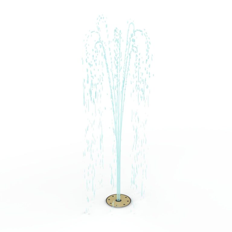 Playphase Large Ground Spray
