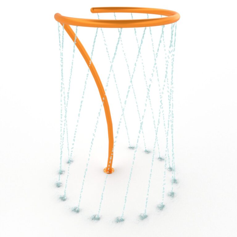 Parasol