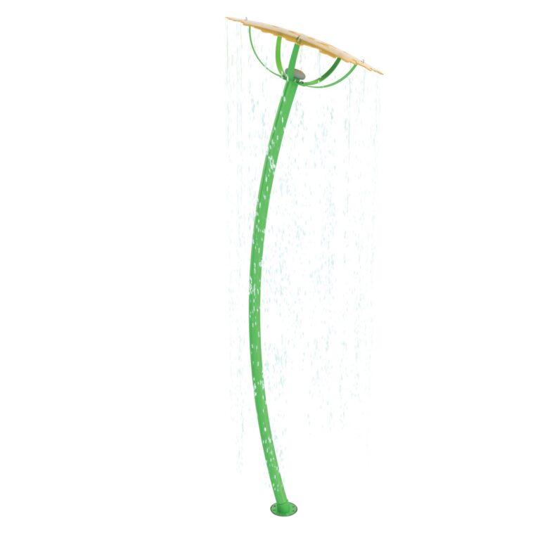 Aneth Bloom 1