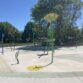 0011-4254_2