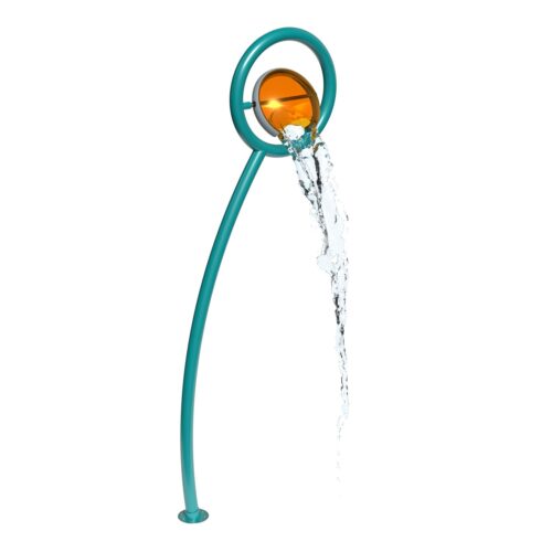 Aqua-Drop