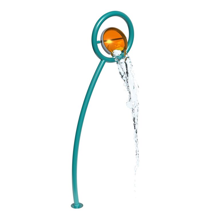 Aqua-Drop