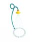 Aqua-Knot