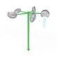 Aqualume Soaker 5
