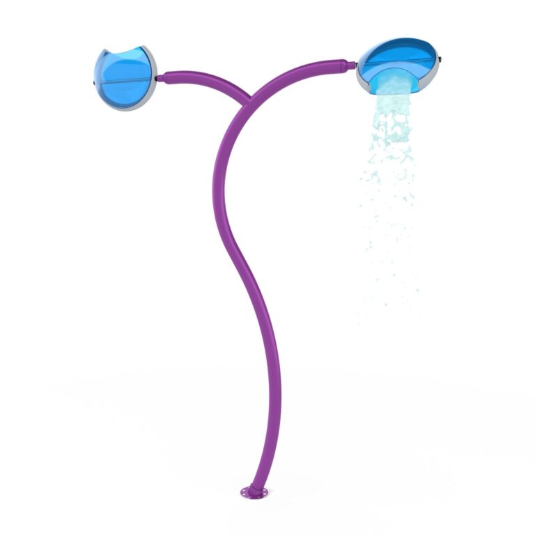 Bloomin’ Soaker 2