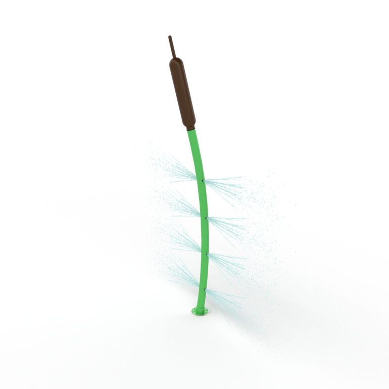 Cat Tail