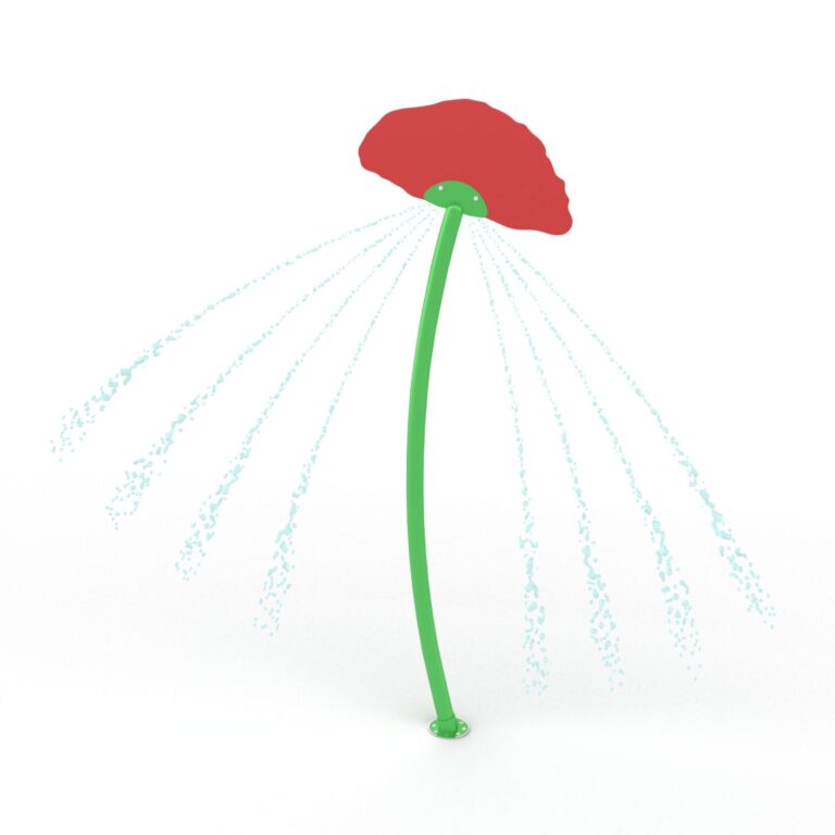 Corn Poppy