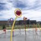 0011-4267_1