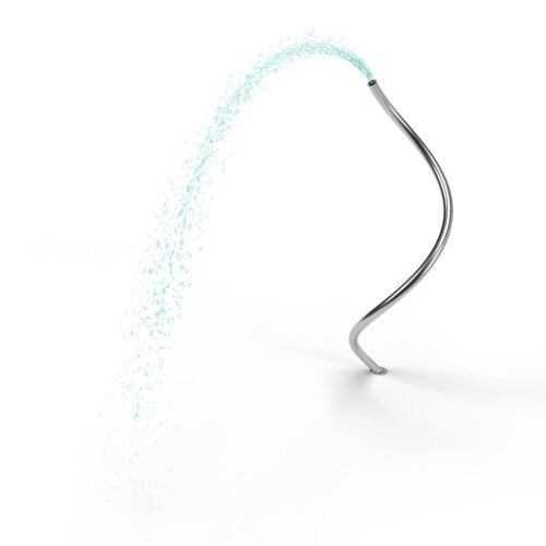 Helices