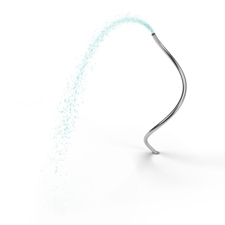 Helices