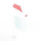 Kite