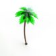 Poly Palm Windy