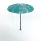 Rain Cap