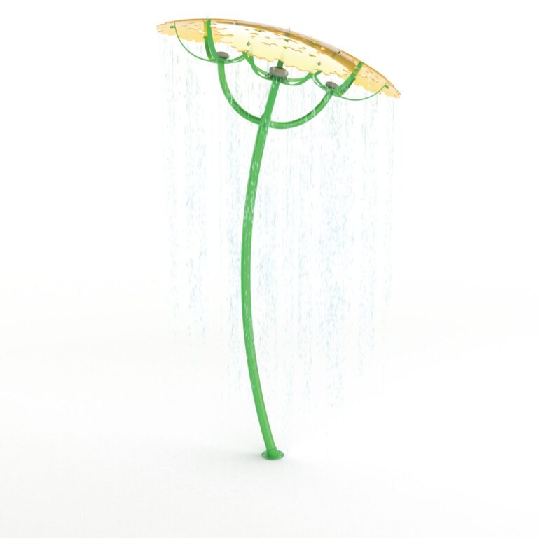 Aneth Bloom 3