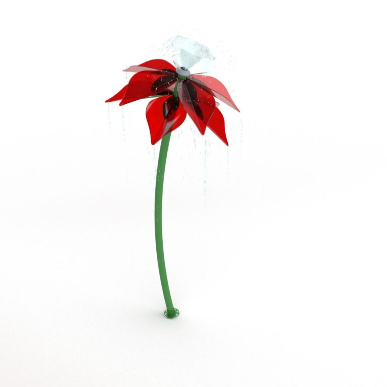 Trilly Lily Windy