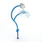 Twist ‘n Spill 1