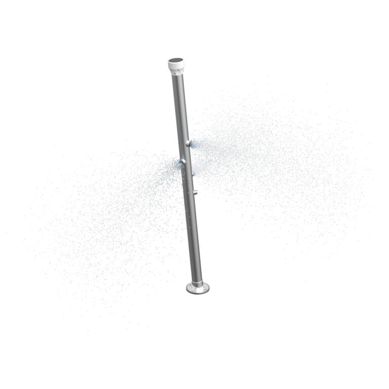 Coolspire LED