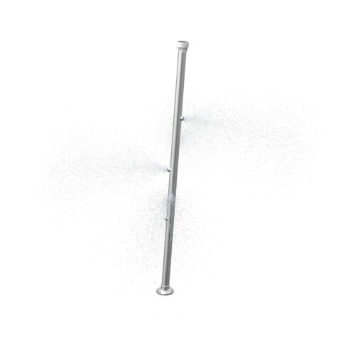 Coolspire Max LED