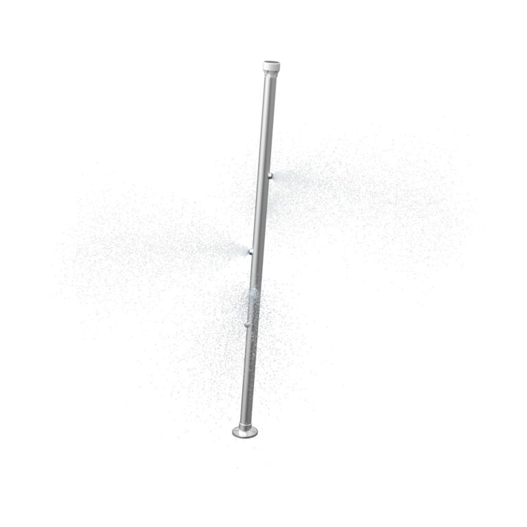 Coolspire Max LED