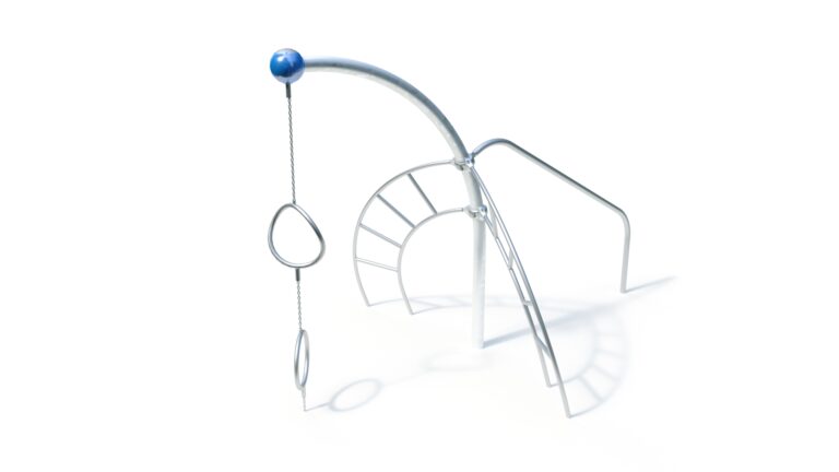 Kiipeilyteline Actio 110