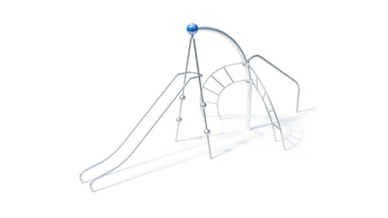 Kiipeilyteline Actio 125