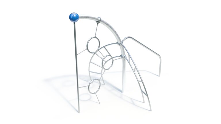 Kiipeilyteline Actio 140