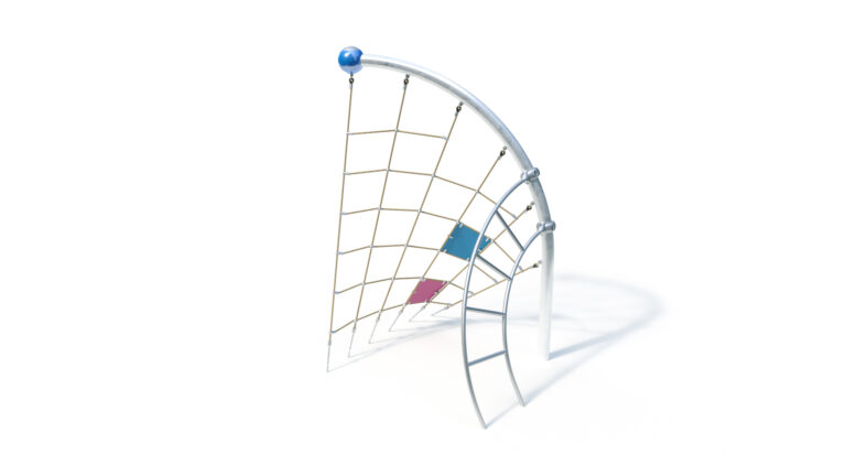 Kiipeilyteline Actio 164