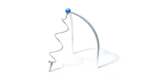 Kiipeilyteline Actio 225