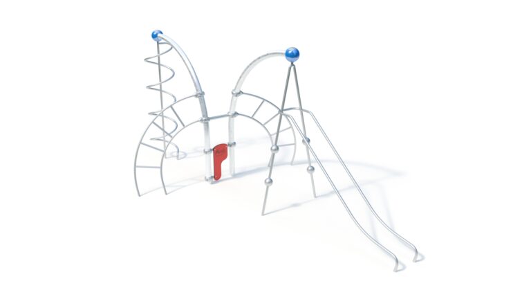 Kiipeilyteline Actio 228