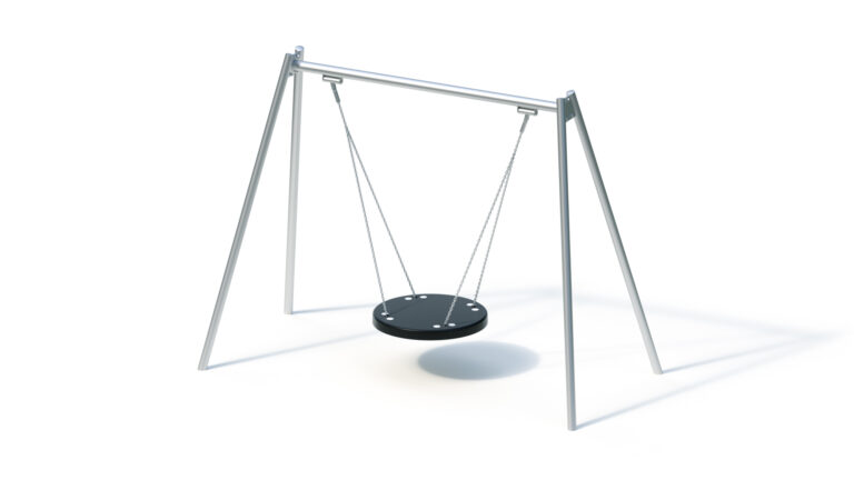 Linnunpesäkeinu korkea, RST