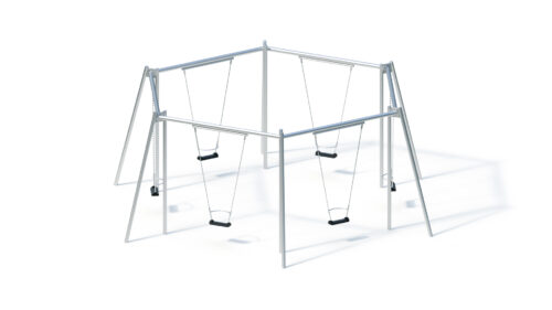 Kontaktikeinu 6, RST