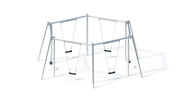 Kontaktikeinu 6, RST