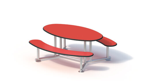 Lasten kalusteryhmä