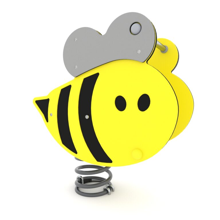 Jousiväline ampiainen