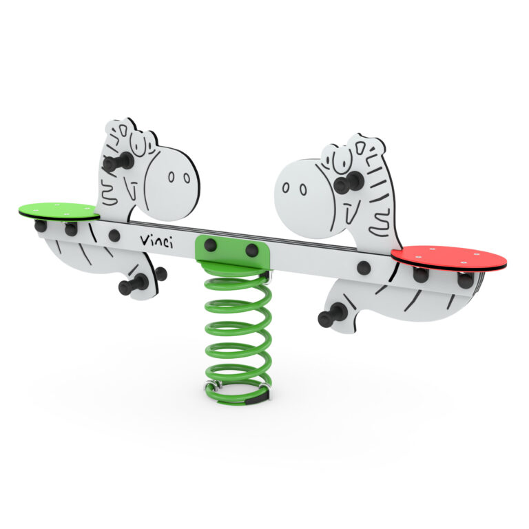 Jousiväline seepra 2:lle