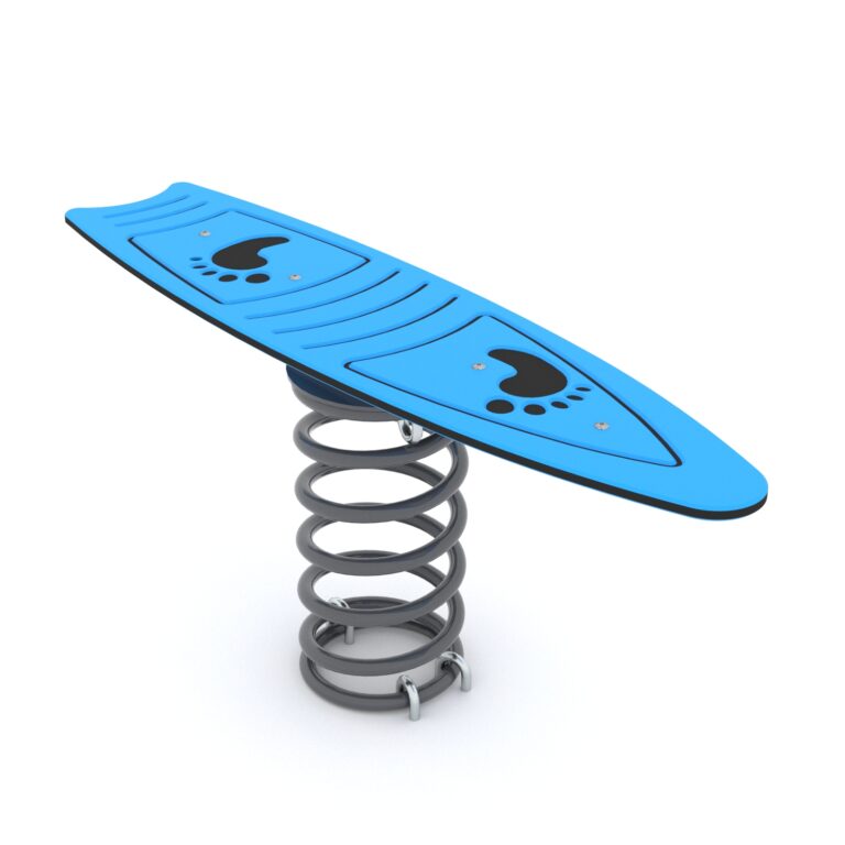 Jousiväline surffilauta