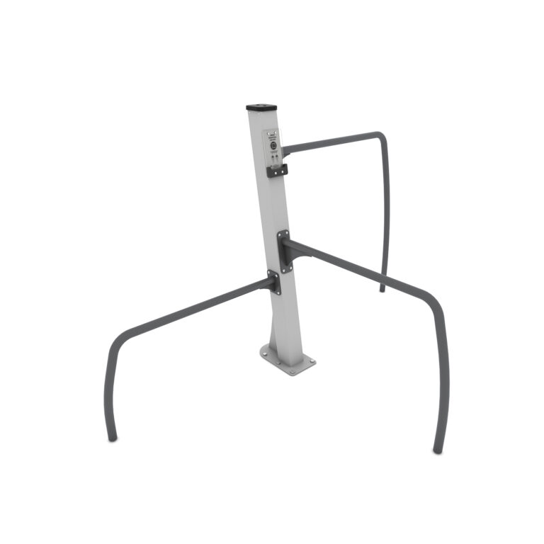 Punnerrus- ja riipuntatangot