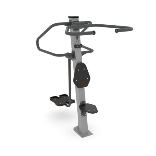 Pendulum ja yläveto